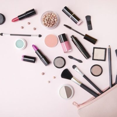 Makeup