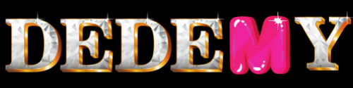 Dedemy.com