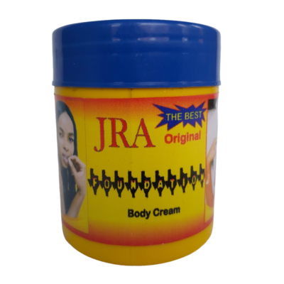 Skin Lightening Cream