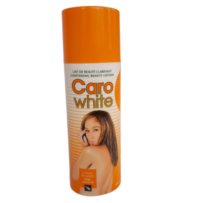 skin Lightening cream