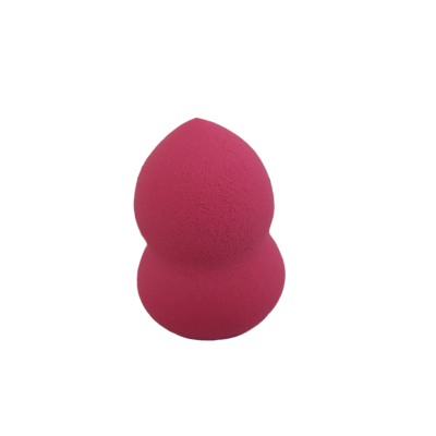 make up blender sponge